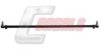 RENAULT 5010224899 Rod Assembly